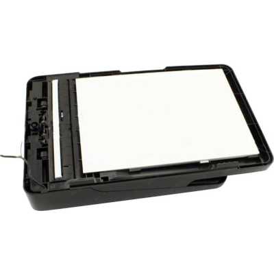 HP CZ181-60110