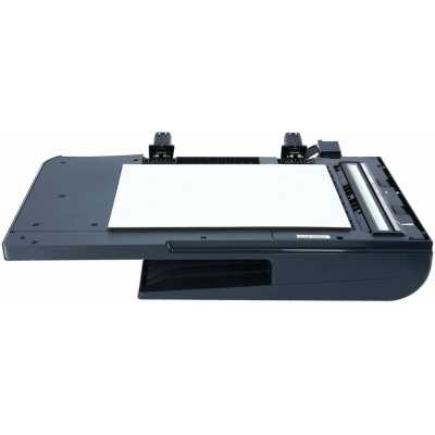 HP CZ271-60024