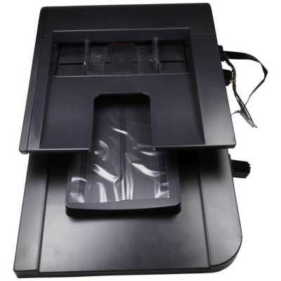 HP CZ271-60024