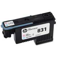 HP 831 CZ679A