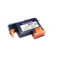 печатающая головка HP 831 CZ679A