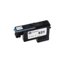 HP 831 CZ680A