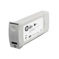 HP 831C CZ694A