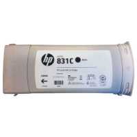 картридж HP 831C CZ694A