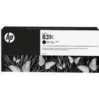 картридж HP 831C CZ694A