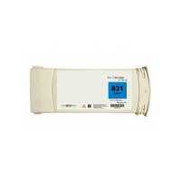 картридж HP 831C CZ695A