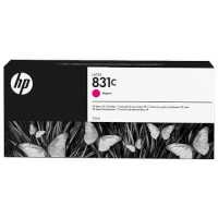 HP 831C CZ696A