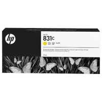 HP 831C CZ697A