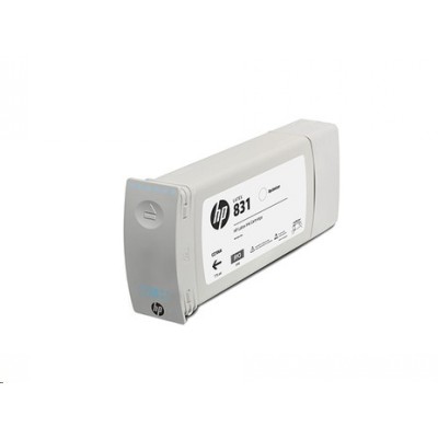 

HP 831