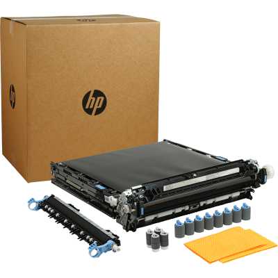 HP D7H14A