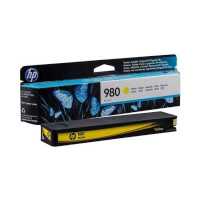 HP 980 D8J09A