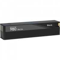 картридж HP 980 D8J10A