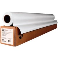 HP D9R45A