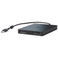 дискетный привод HPE DC361B
