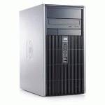 компьютер HP dc5800 MT VC675EA