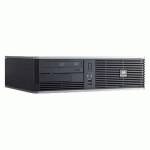 компьютер HP dc5800 SFF NN488EA