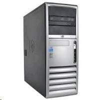 HP dc7700 GD883ES