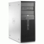 компьютер HP dc7800 CMT KV470EA