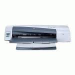 плоттер HP DesignJet 110plus