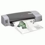 плоттер HP DesignJet 111