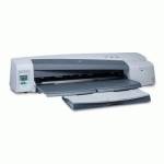 HP DesignJet 111 Tray
