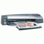 плоттер HP DesignJet 130
