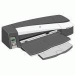 HP DesignJet 130