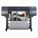 плоттер HP DesignJet 4020