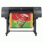 плоттер HP DesignJet 4520ps