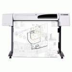 плоттер HP DesignJet 510 ps 1067мм