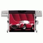 плоттер HP DesignJet 5500 Q1253A
