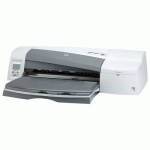 плоттер HP DesignJet 70