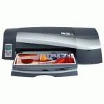 плоттер HP DesignJet 90
