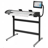 сканер HP Designjet SD Pro G6H50A