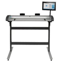 сканер HP Designjet SD Pro G6H50B