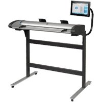 сканер HP Designjet SD Pro G6H50B