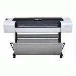 плоттер HP DesignJet T1100 MFP