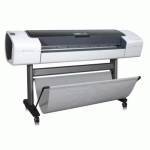 плоттер HP DesignJet T1100 Q6687A