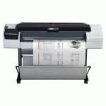 плоттер HP DesignJet T1200 CH538A