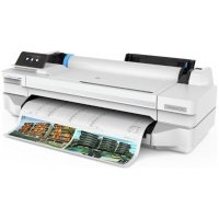HP DesignJet T125 5ZY57A
