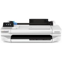 плоттер HP DesignJet T125 5ZY57A