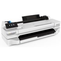 HP DesignJet T125 5ZY57A
