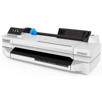 плоттер HP DesignJet T125 5ZY57A