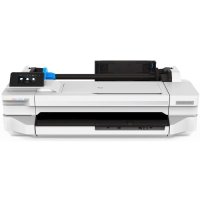 HP DesignJet T130 24-in 5ZY58A