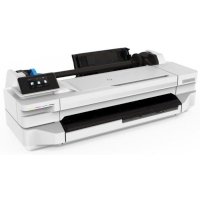 HP DesignJet T130 24-in 5ZY58A