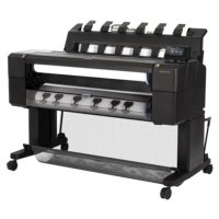 HP DesignJet T1530 L2Y24A