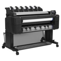 HP DesignJet T2530 L2Y25A