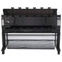 HP DesignJet T3500 B9E24A