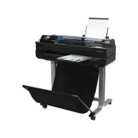 HP DesignJet T520 ePrinter CQ890C