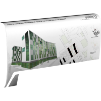 HP DesignJet T520 ePrinter CQ893C